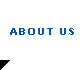 ABOUT US