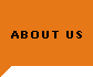 ABOUT US