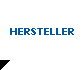 HERSTELLER